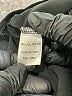 Superdown 100% Polyester Solid Black Casual Skirt Size S - photo 5