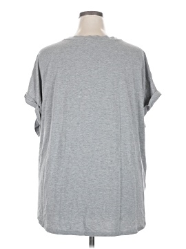 Rio & Rian Short Sleeve T-Shirt (view 2)