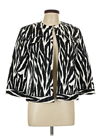 Alfred Dunner Jacket (view 1)