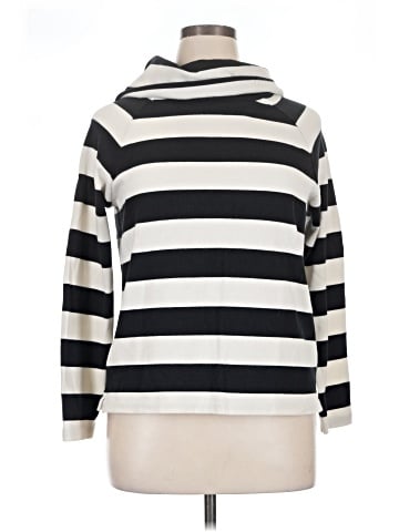 Vineyard Vines Turtleneck Sweater (view 1)