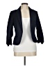 Amanda + Chelsea Blue Blazer Size M - photo 1