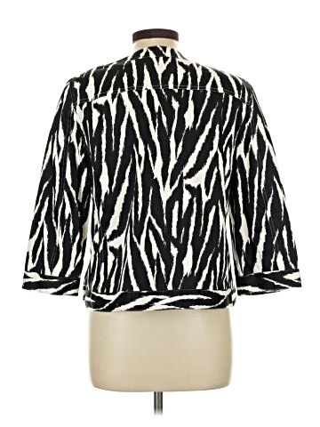 Alfred Dunner Jacket (view 2)