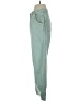 Zara Green Jeans Size 4 - photo 5