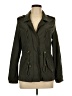 Eden Society Green Jacket Size L - photo 1