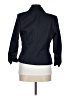 Amanda + Chelsea Blue Blazer Size M - photo 2