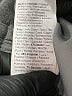 SPANX Gray Casual Pants Size 1X - photo 8