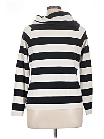 Vineyard Vines Turtleneck Sweater (view 2)