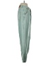 Zara Green Jeans Size 4 - photo 4