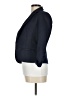 Amanda + Chelsea Blue Blazer Size M - photo 5