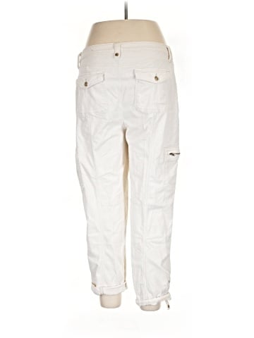 Chico's Cargo Pants (view 2)