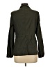 Eden Society Green Jacket Size L - photo 2