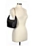 A New Day Solid Gray Hobo One size - photo 2