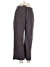 Unbranded Gray Casual Pants Size L - photo 1