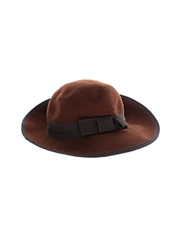 Unbranded Winter Hat (view 1)