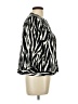 Alfred Dunner Animal Print Ivory Jacket Size 10 (petite) - photo 4