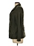 Eden Society Green Jacket Size L - photo 5