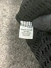 Erin London Black Kimono Size S - photo 8