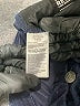 Gap Blue Jeans Size 4 (petite) - photo 8