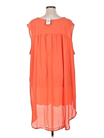 Ashley Stewart Casual Dress (view 2)