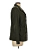 Eden Society Green Jacket Size L - photo 4