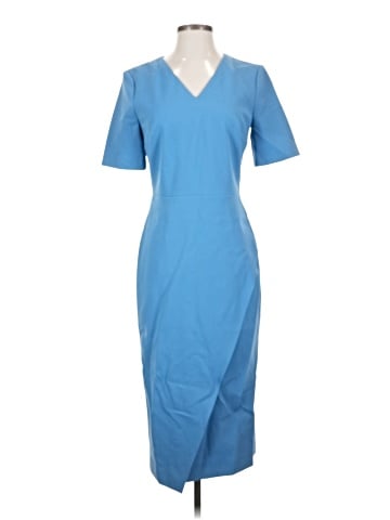 BOSS by HUGO BOSS Casual Dress (view 1)
