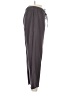 Unbranded Gray Casual Pants Size L - photo 4