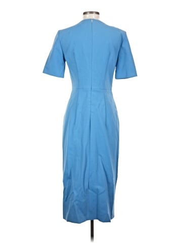 BOSS by HUGO BOSS Casual Dress (view 2)