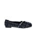 Assorted Brands Blue Flats Size EU 41 - photo 1