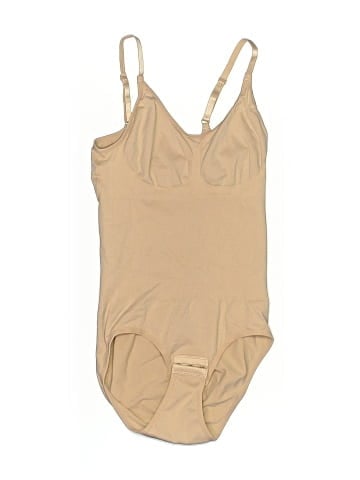 Joe's Jeans Bodysuit (view 1)