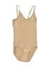 Joe's Jeans Tan Bodysuit Size M - photo 1