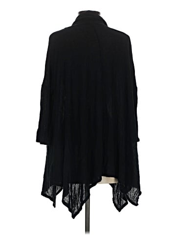 Silence and Noise 3/4 Sleeve Blouse (view 2)