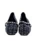 Assorted Brands Blue Flats Size EU 41 - photo 2
