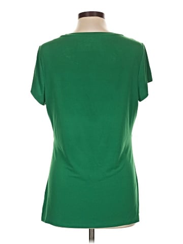 Worthington Short Sleeve T-Shirt (view 2)