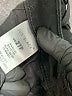 Just Black Stars Black Jeans Size 27 waist (petite) - photo 8