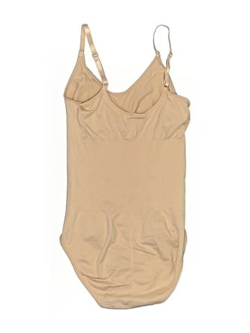 Joe's Jeans Bodysuit (view 2)