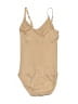 Joe's Jeans Tan Bodysuit Size M - photo 2