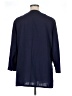 Chaus Blue Coat Size 16 - photo 2