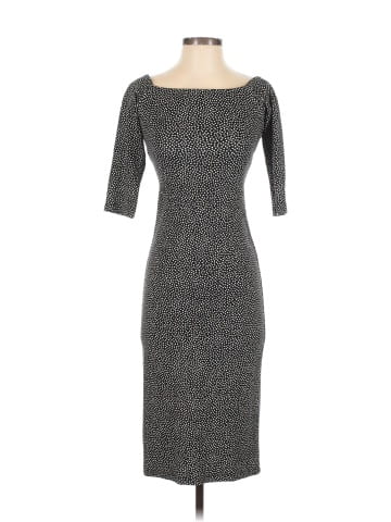 Trafaluc by Zara Cocktail Dress (view 1)