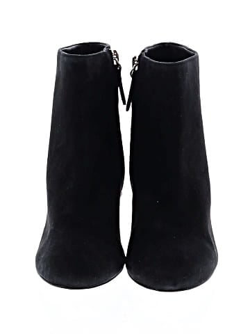 Kate Spade New York Ankle Boots (view 2)