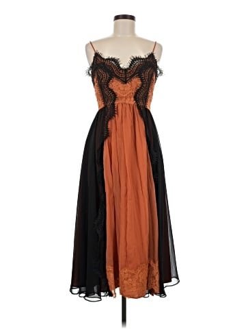 Let Me Be Cocktail Dress (view 1)