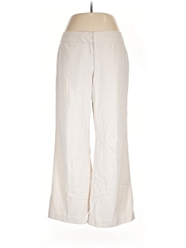 Worthington Casual Pants (view 1)