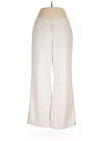 Worthington Casual Pants (view 1)