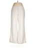 Worthington Ivory Casual Pants Size 14S - photo 1