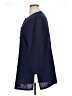Chaus Blue Coat Size 16 - photo 5