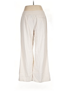 Worthington Casual Pants (view 2)