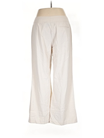 Worthington Casual Pants (view 2)