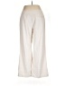 Worthington Ivory Casual Pants Size 14S - photo 2