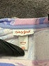 Cat & Jack Paisley Purple Sweatshirt Size M (kids) - photo 3