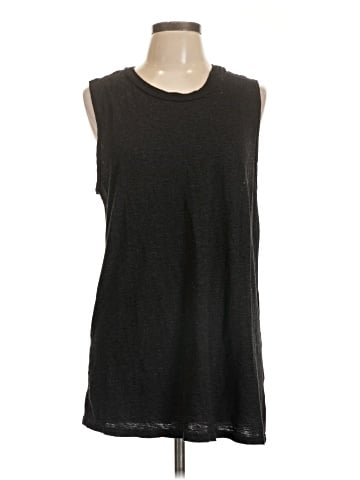 Monrow Casual Dress (view 1)