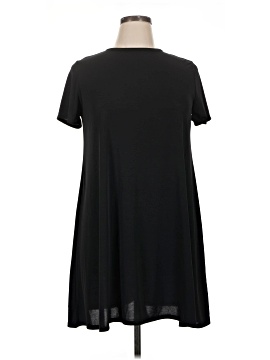 Cotton Emporium Short Sleeve Top